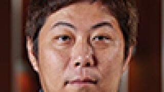 hiramatsu.jpg