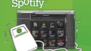 spotify.jpg
