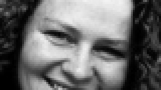 weatherallkim.jpg