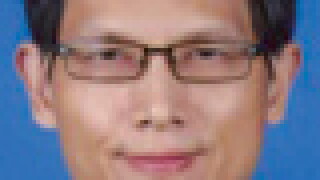 zhang.jpg