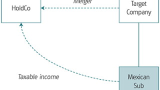 fig1.jpg