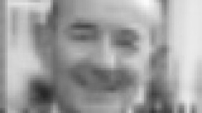 aaronsonsmall.jpg