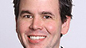 neil.jpg