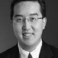 tseng-steven.jpg