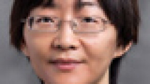 ren.jpg