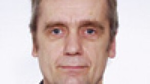 biriulin.jpg