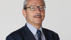 margellos.jpg