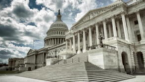 empty-capitol.jpeg