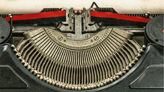cover2.jpg