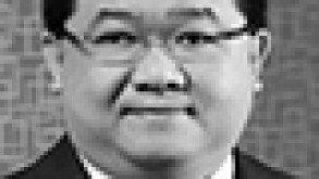 kee.jpg