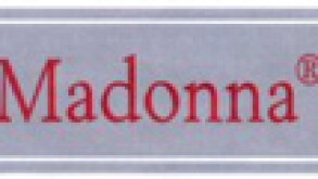 madonna.jpg