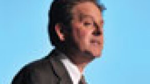 stoll.jpg