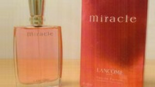 miracle-nov06.jpg