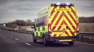 ambulance.jpeg
