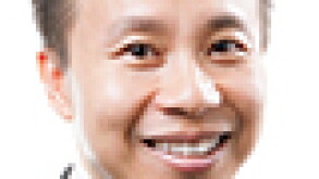 hung.jpg