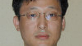 oh-sep03.jpg