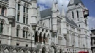 RCJ