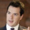 osborne-puff.jpg