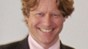 bob.jpg