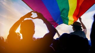 pride-comp.jpg