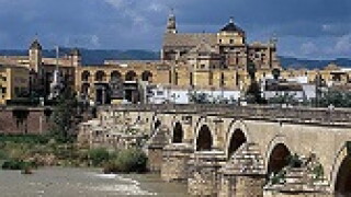 Cordoba 168