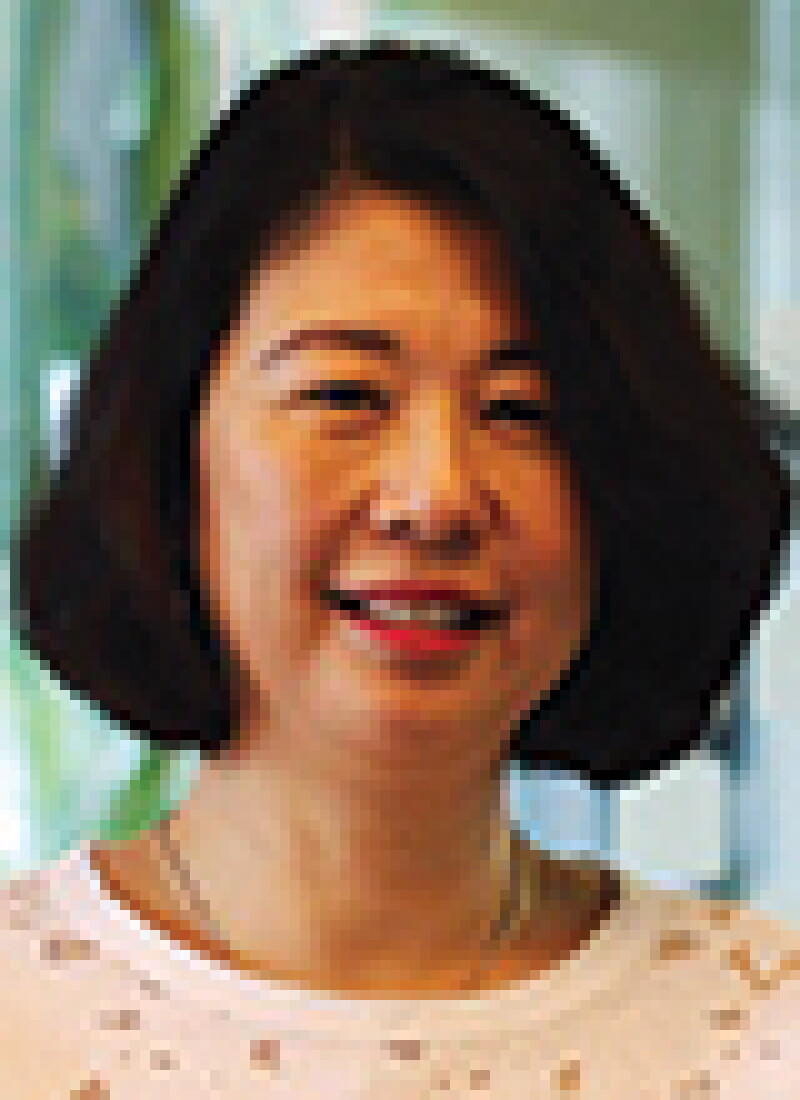 fung-nicole.jpg