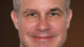 treutler.jpg