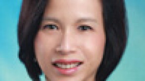lau.jpg