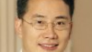seo-mar03.jpg
