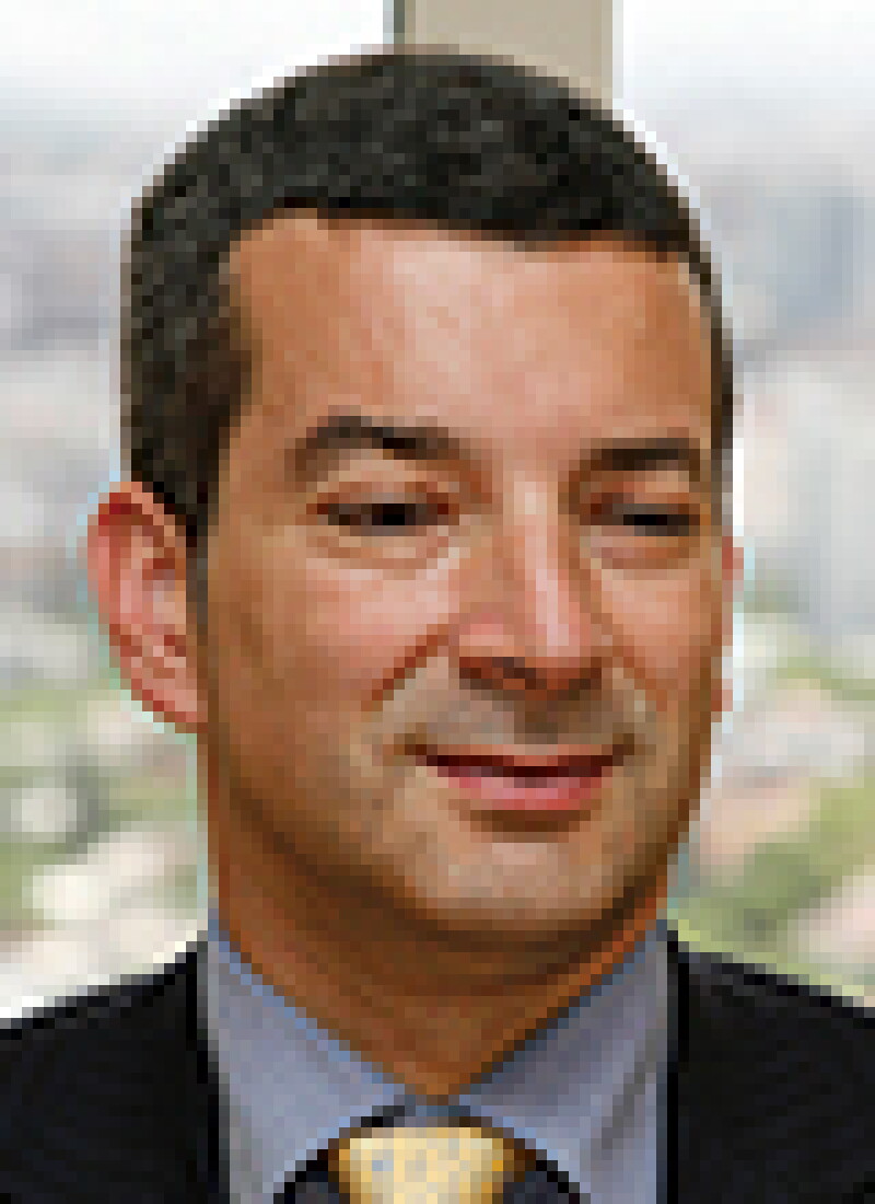 seoane-enrique.jpg