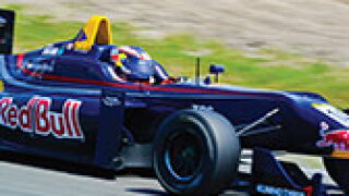 redbull
