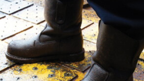 boots.jpg