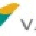 vale-logo.jpg