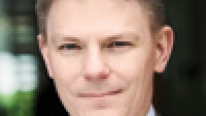 frederiksen.jpg