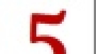 top-5.jpg