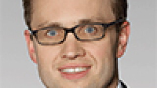 urs-kaegl.jpg