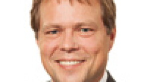 lie-steinar.jpg