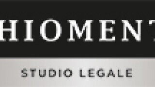 chiomenti