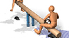 cover-thumb.jpg