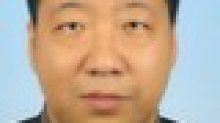 gang-china06.jpg