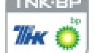 tnk-bp-small.jpg