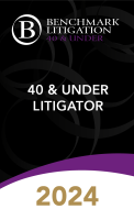40 & Under litigator@4x.png