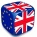 uk-eu.jpg