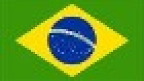 brazil.jpg