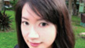 liu.jpg