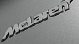 mclaren-logo.jpg
