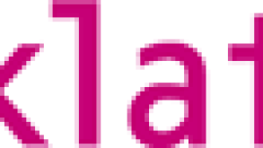 linklaters.png
