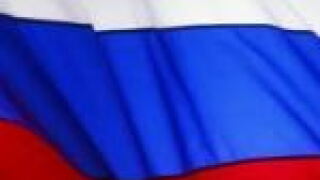 russia150.jpg