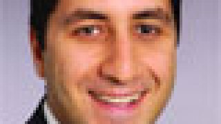 kerem.jpg