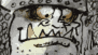 mip-yagar-puff.gif